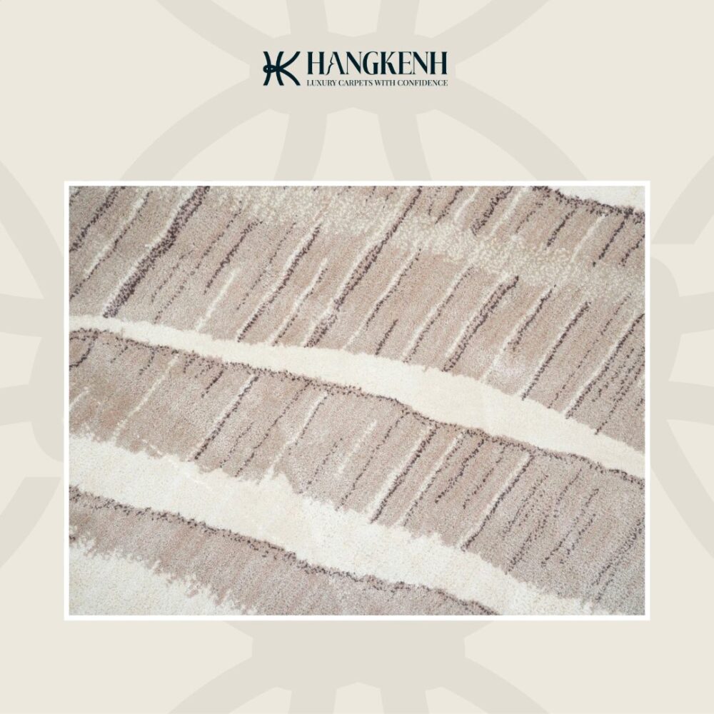 tham-len-Hang-Kenh