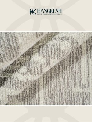 tham-decor-cao-cap