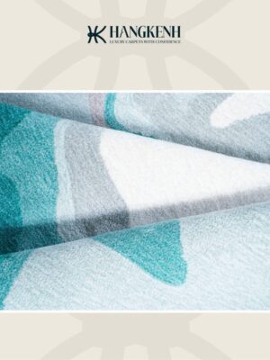 tham-decor-cao-cap