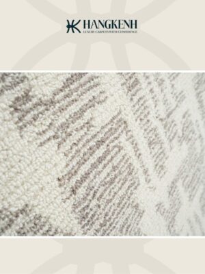 tham-decor-cao-cap