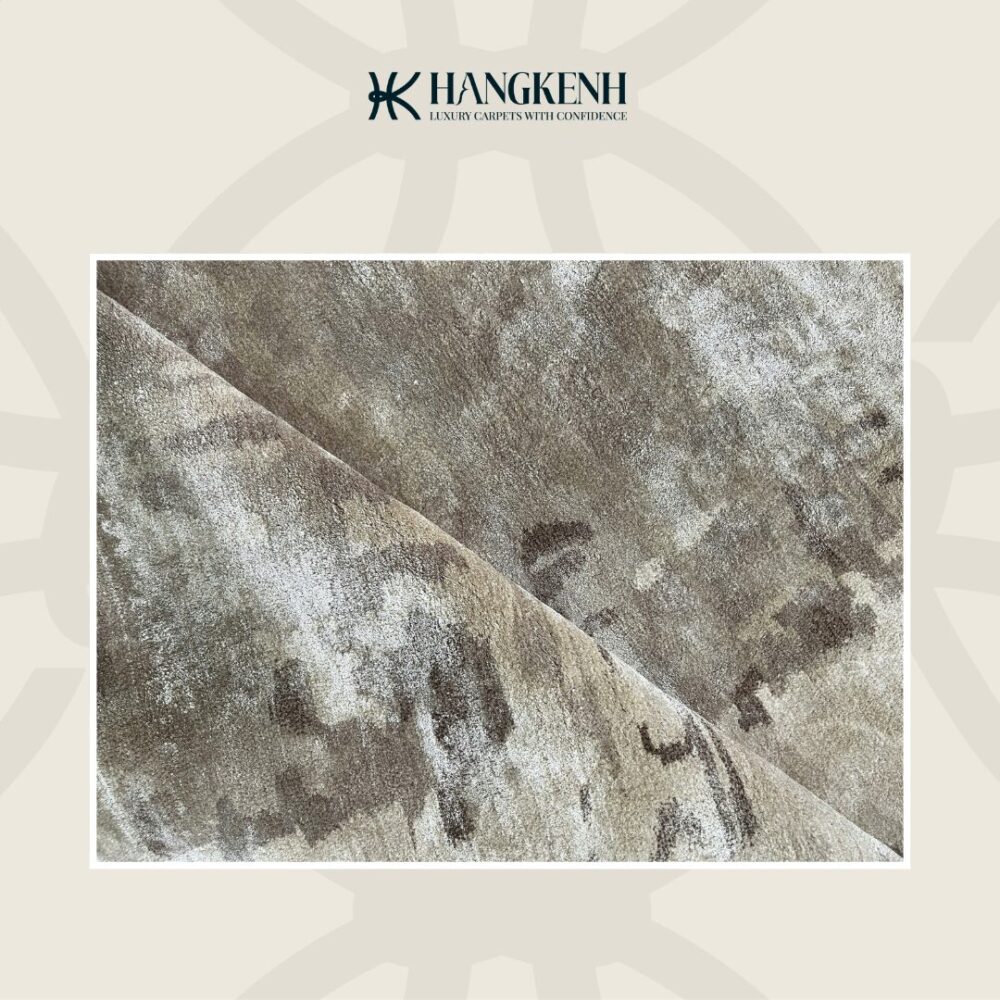 tham-len-Hang-Kenh