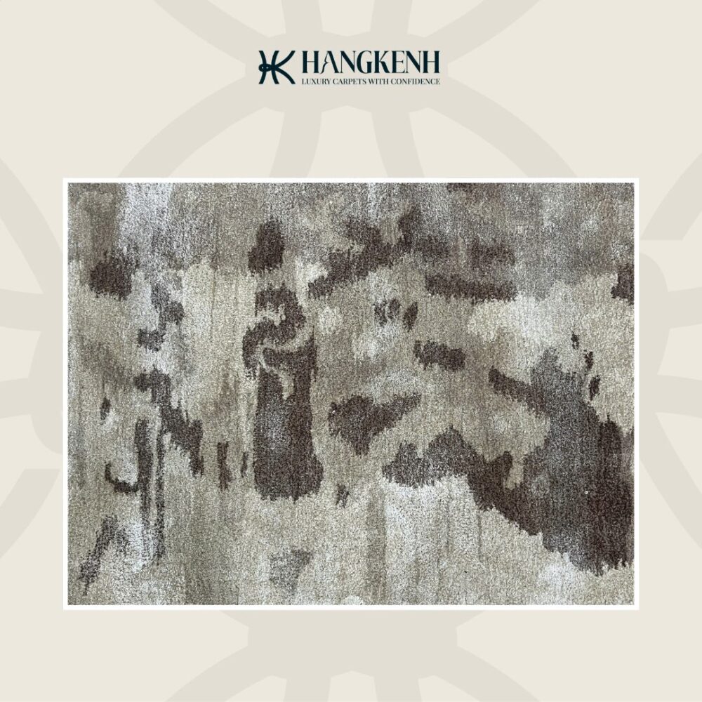 tham-len-Hang-Kenh