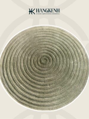tham-cao-cap