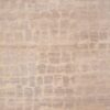 tham-trang-tri