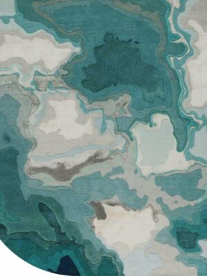 tham-decor-cao-cap