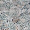 tham-decor-cao-cap