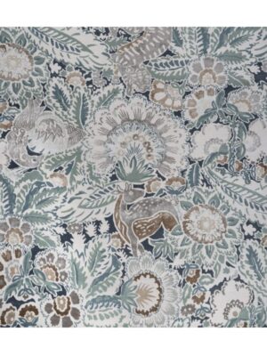 tham-decor-cao-cap