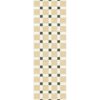 tham-cao-cap