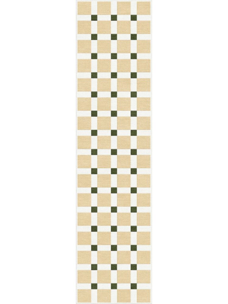 tham-cao-cap