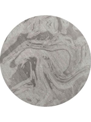 tham-decor