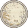 tham-cao-cap