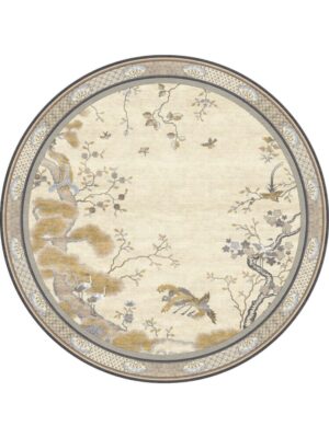 tham-cao-cap