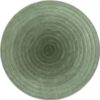 tham-cao-cap