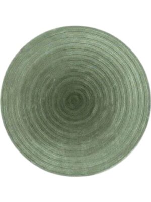 tham-cao-cap
