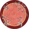 tham-hoa