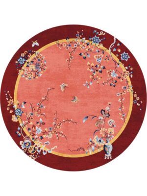 tham-hoa