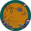 tham-hoa