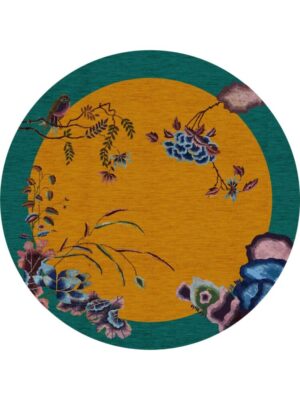 tham-hoa