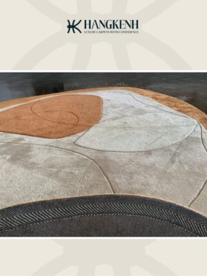 tham-decor-cao-cap