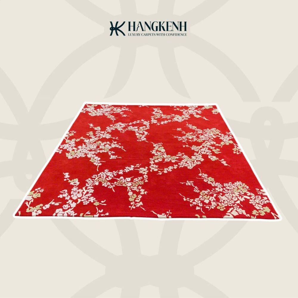 tham-hoa