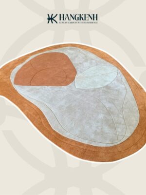 tham-decor-cao-cap