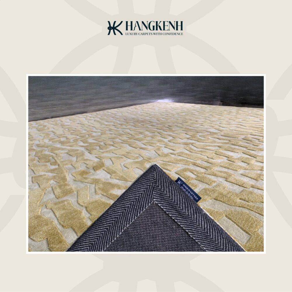 tham-len-Hang-Kenh