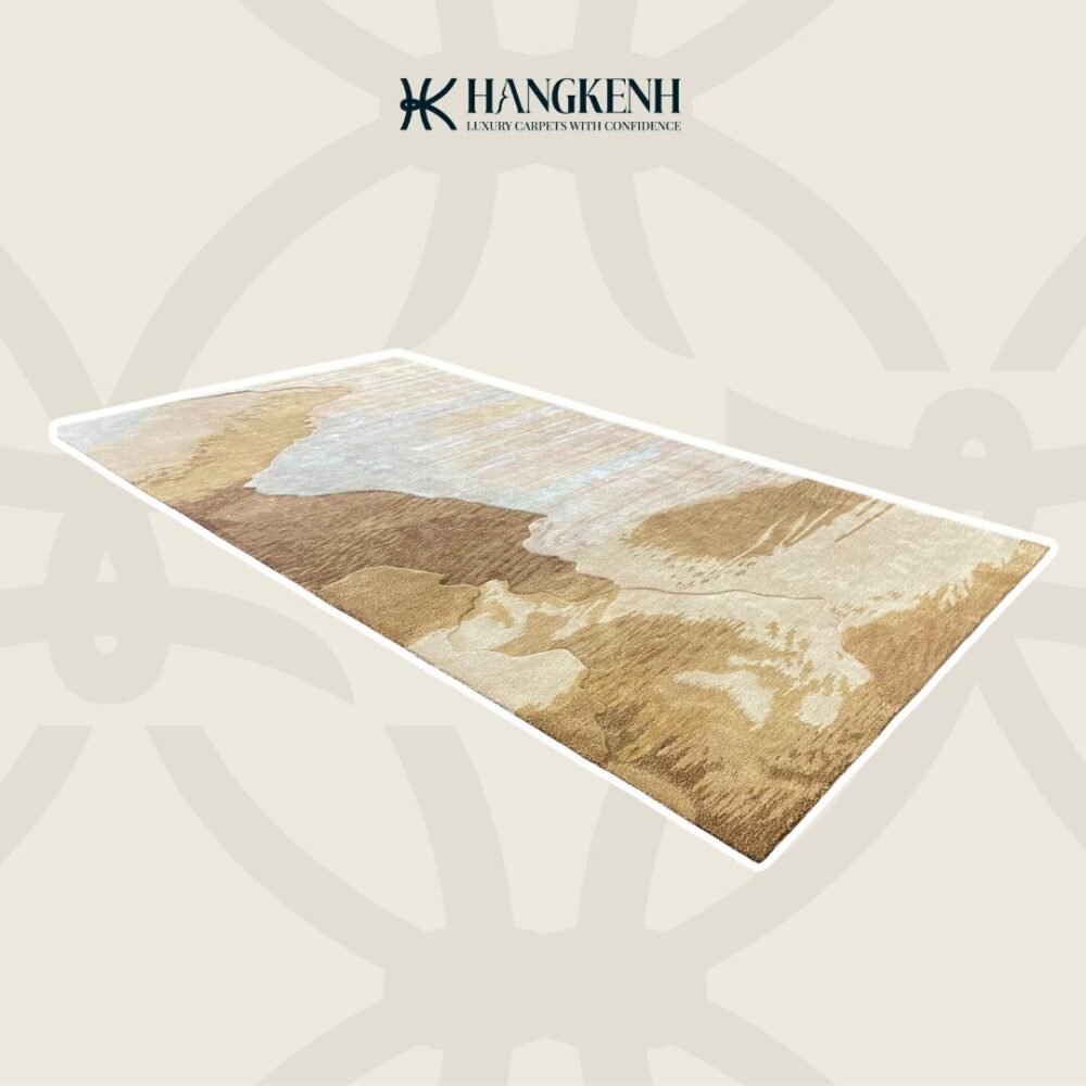 tham-trang-tri