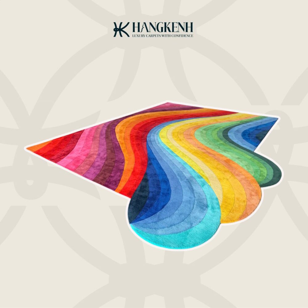 tham-decor-cao-cap
