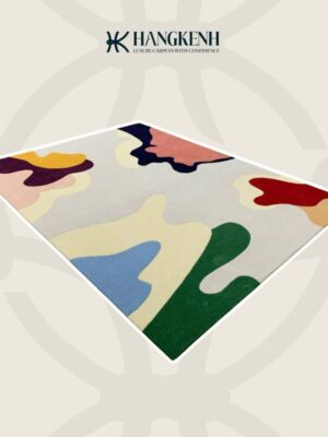 tham-abstract