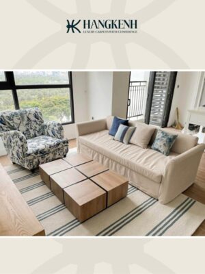 tham-decor