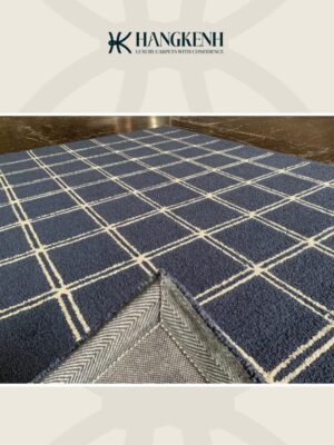 tham-trang-tri