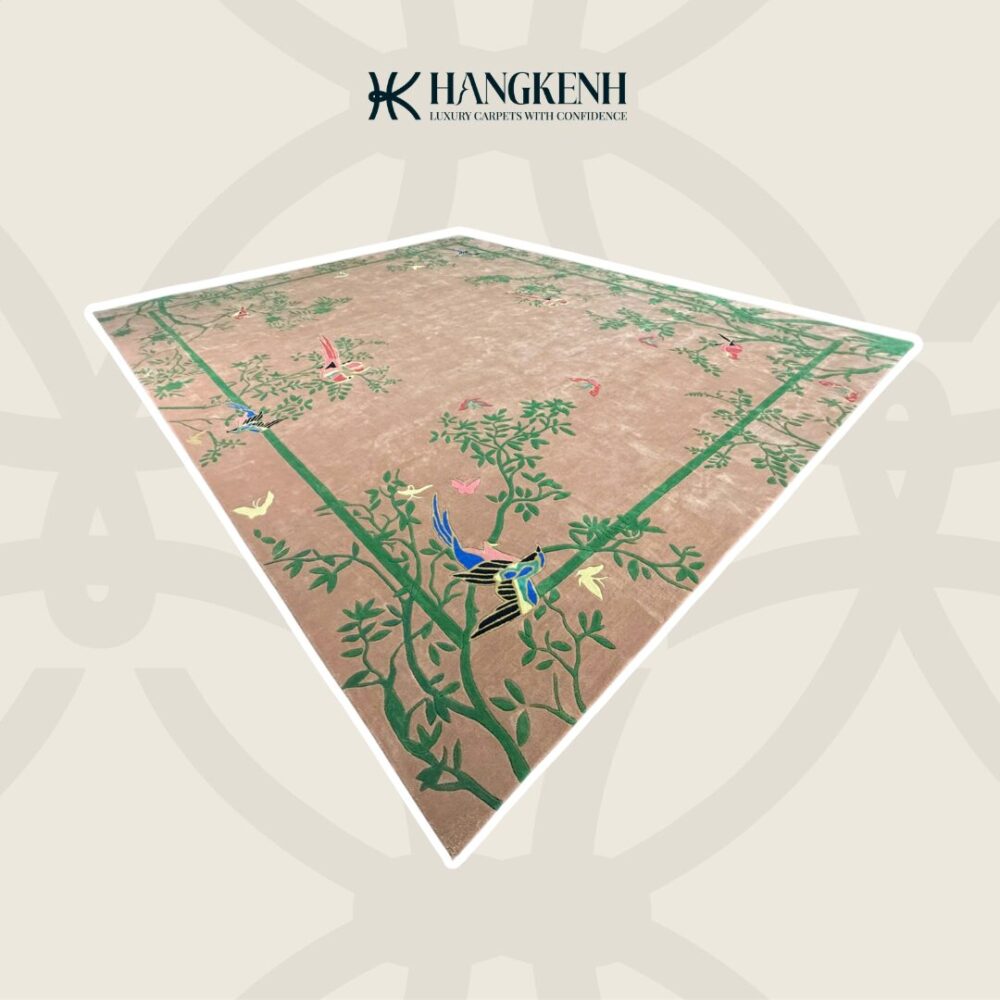 tham-trang-tri