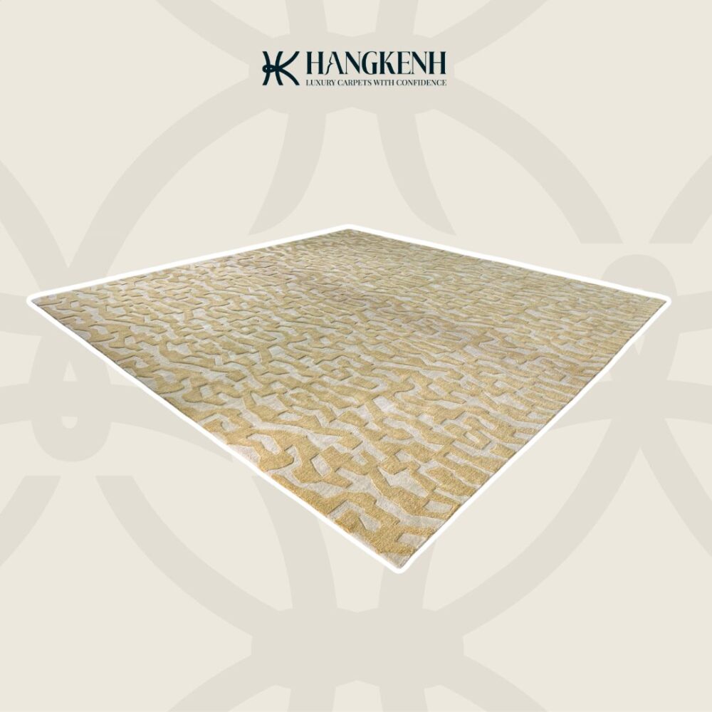 tham-len-Hang-Kenh