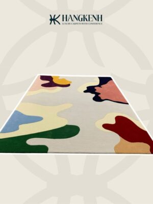 tham-abstract