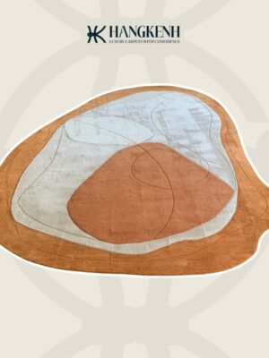 tham-decor-cao-cap