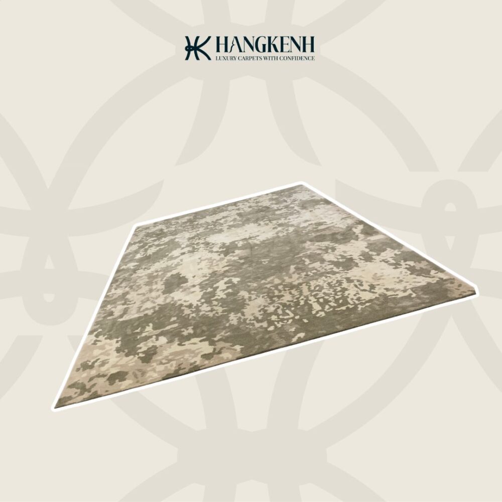 tham-len-cao-cap
