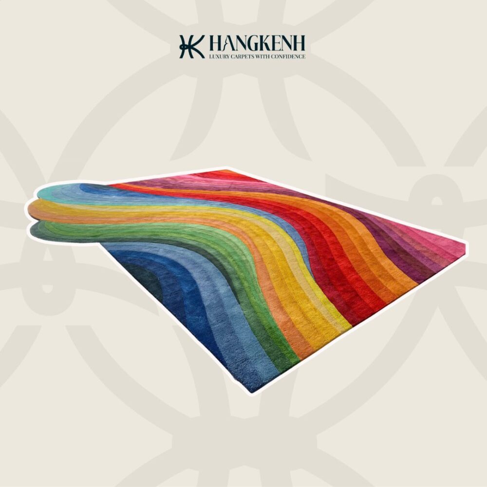tham-decor-cao-cap