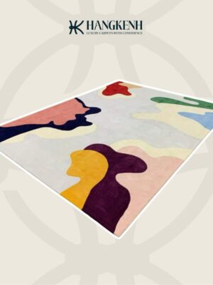 tham-abstract