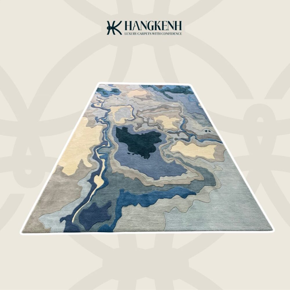 tham-trang-tri-cao-cap