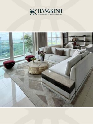 tham-trang-tri
