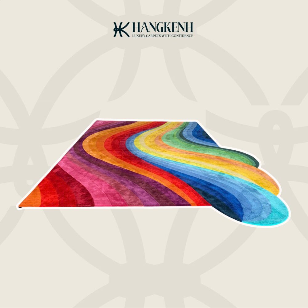 tham-decor-cao-cap