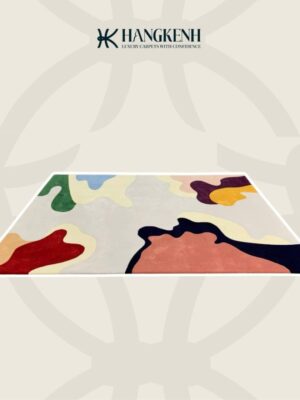 tham-abstract