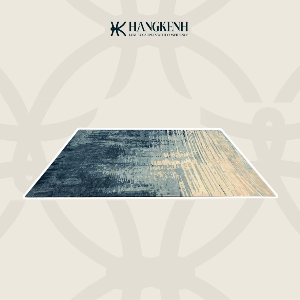 tham-len-cao-cap