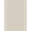 tham-len-cao-cap