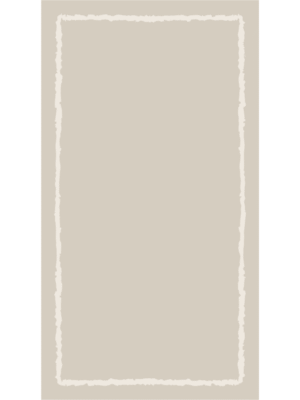 tham-len-cao-cap