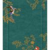 tham-len-cao-cap