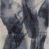 tham-trang-tri