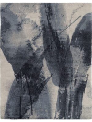 tham-trang-tri
