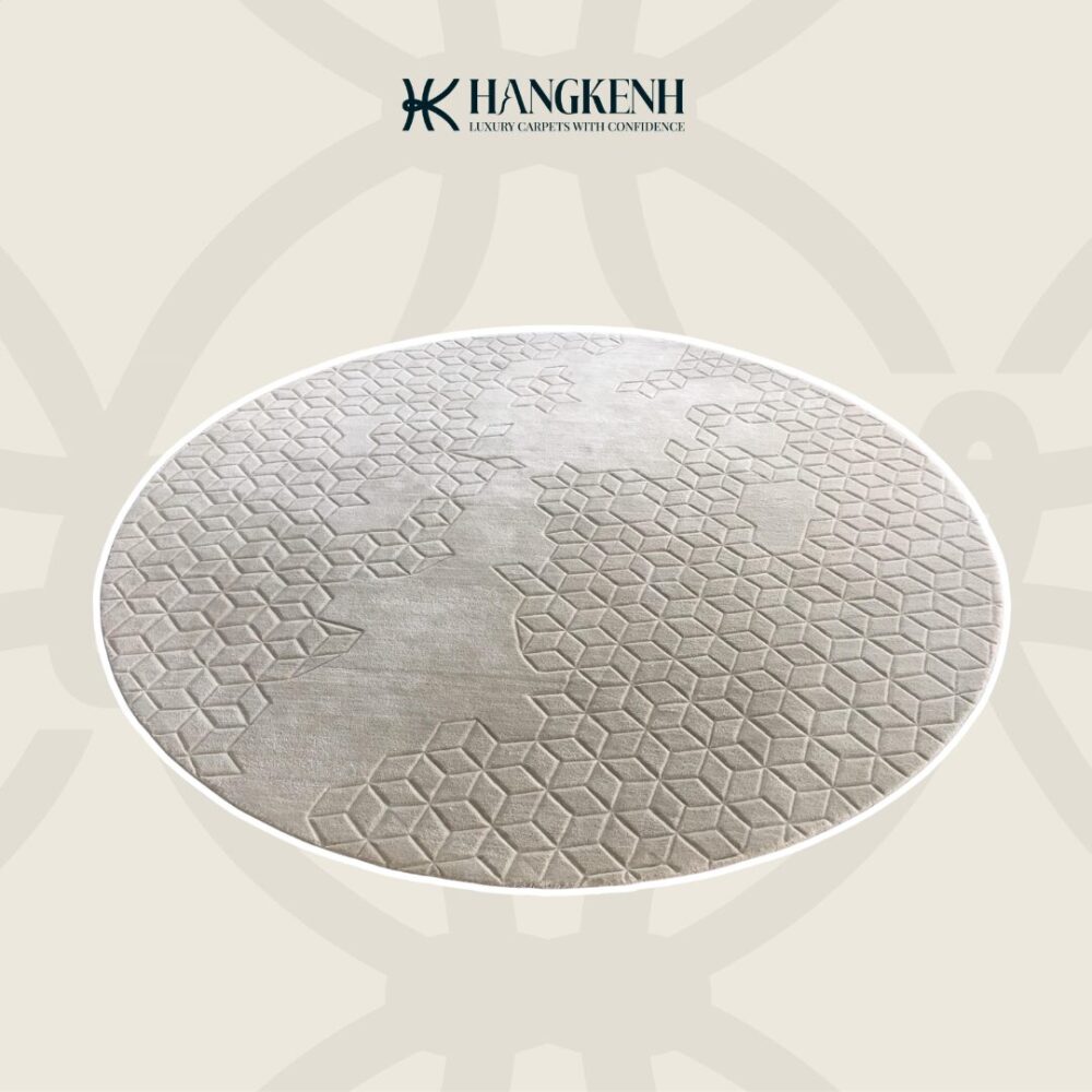 tham-trang-tri-cao-cap