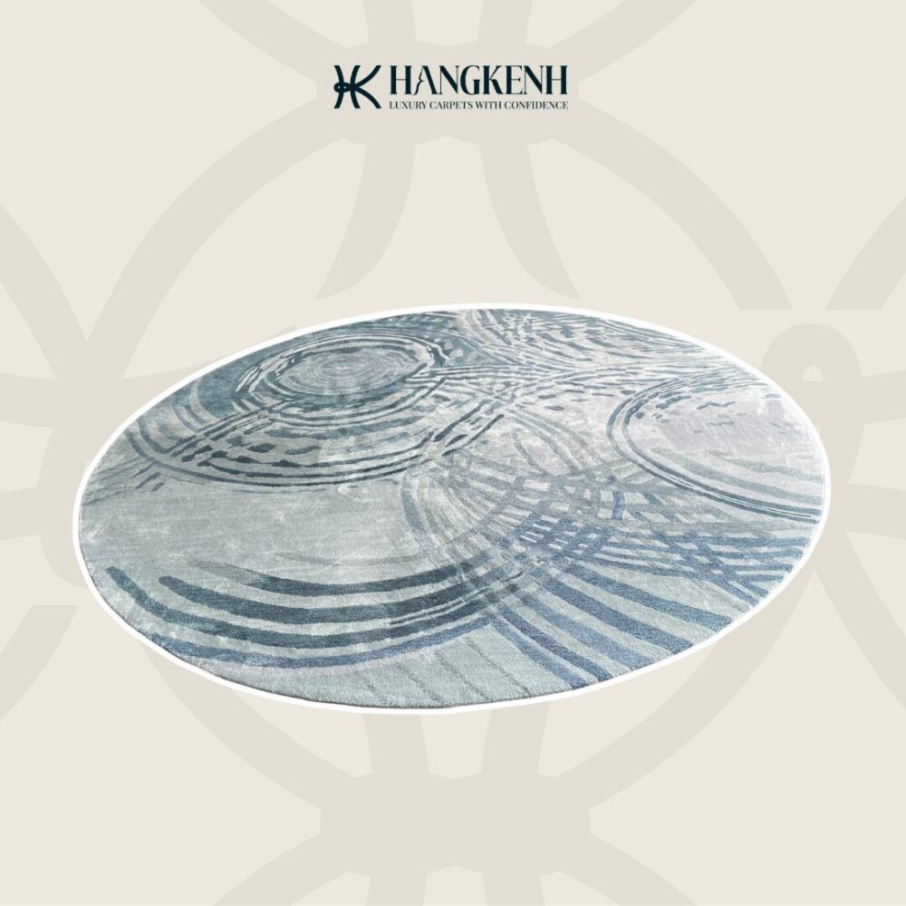tham-trang-tri-cao-cap